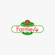 Farmevo